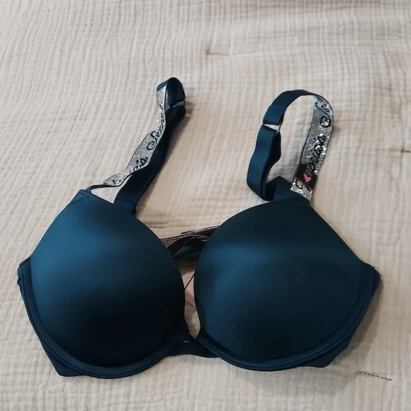 NWT Victoria Secret Very Sexy Push up Bras - Picture 2 of 11
